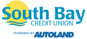 South Bay CU Logo